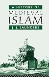 A History of Medieval Islam
