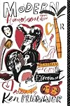 Modern Homosexualities: Fragments of Lesbian and Gay Experiences