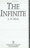 The Infinite (The Problems of Philosophy)