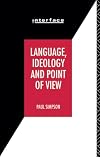 Language, Ideology and Point of View (Interface)