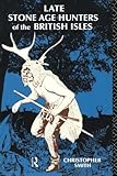 Amazon cover image