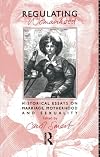 Regulating Womanhood