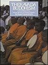 Theravada Buddhism: A Social History from Ancient Benares to Modern Colombo