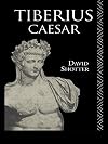 Tiberius Caesar