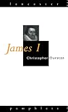 James I (Lancaster Pamphlets)