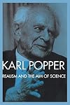 Realism and the aim of science
