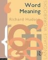 Word Meaning (Language Workbooks)