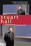 Stuart Hall: Critical Dialogues in Cultural Studies