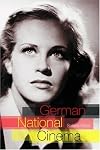 German National Cinema (National Cinemas)