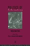 The Politics of Liberation: Paths from Freire