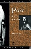 Amazon cover image