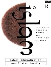 Islam, Globalization and Postmodernity