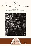 The Politics of the Past