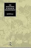 The French Press In The Age Of Enlightenment