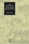 The French Press in the Age of Enlightenment