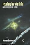 Reading by starlight : postmodern science fiction