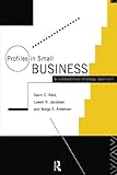 Imagen de portada de Amazon