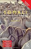 Colloquial Somali: A Complete Language Course