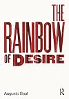 The Rainbow of Desire: The Boal Method of Theatre and Therapy