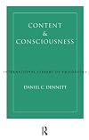 Content and Consciousness