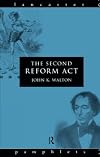 The Second Reform Act