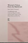 Women's voices from the rainforest