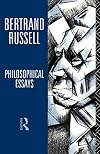 Philosophical Essays