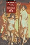 Oedipus and the Devil: Witchcraft, Religion and Sexuality in Early Modern Europe