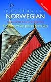 Colloquial Norwegian