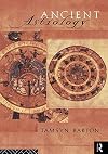 Ancient Astrology