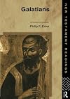 Galatians (New Testament Readings)