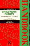 The Handbook of Children's Rights: Comparative Policy and Practice