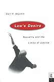 Laws Desire