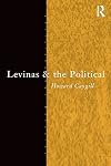 Levinas and the Political