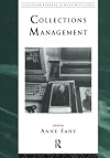 Collections Management (Leicester Readers in Museum Studies)