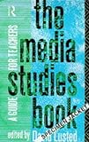 The Media Students Book