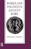 Women and Politics in Ancient Rome