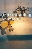 Understanding Animation