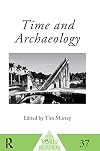 Time and Archaeology