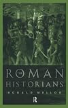 The Roman Historians