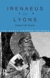 Irenaeus of Lyons