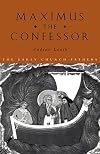 Maximus the Confessor