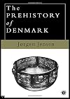 The Prehistory of Denmark