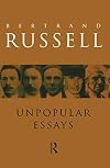 Unpopular Essays