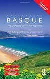 Colloquial Basque: A Complete Language Course