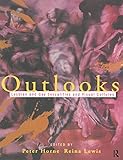 Outlooks Lesbian And Gay Sexualities And Visual Cultures