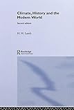 Climate History And The Modern World