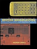 An Introductory History Of British Broadcasting