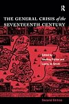 The General Crisis of the Seventeenth Century