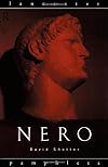 Nero